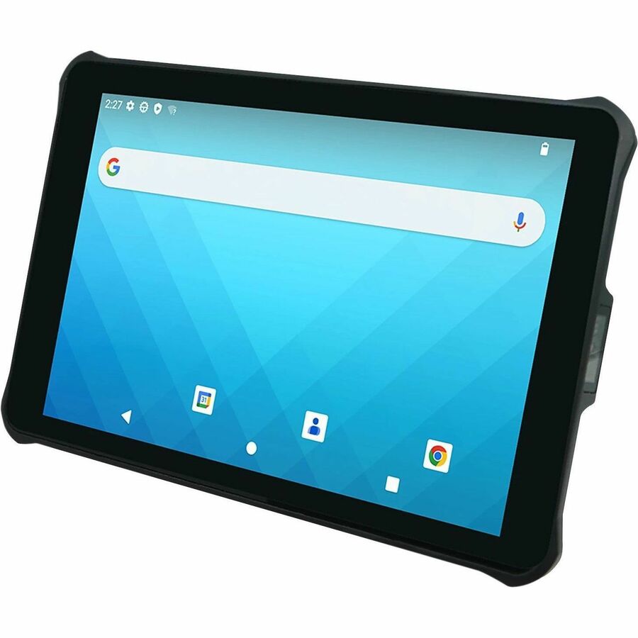 WASP WT10 TABLET