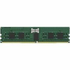 16GB DDR5 6400MT/s ECC