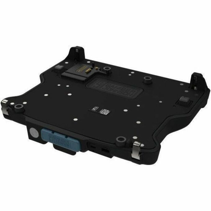 GETAC V120 FULLY RUGGED 11.6IN WINDOWS OS CONVERTIBLE LAPTOP WITH 3YR BUMPER TO