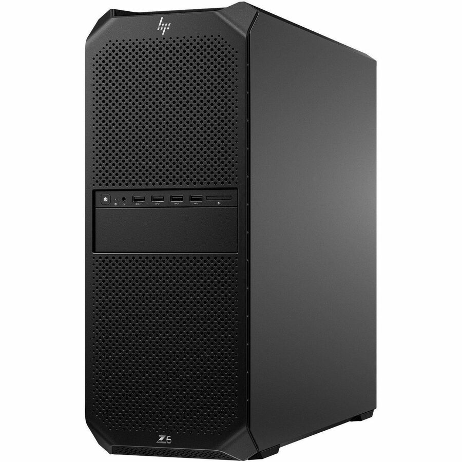 Z6G5A RTP9955WX 32GB/1TB PC Un
