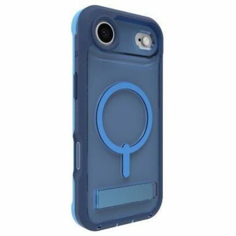 ZAGG RAINIER CASE-IPHONE AIR-COBALT