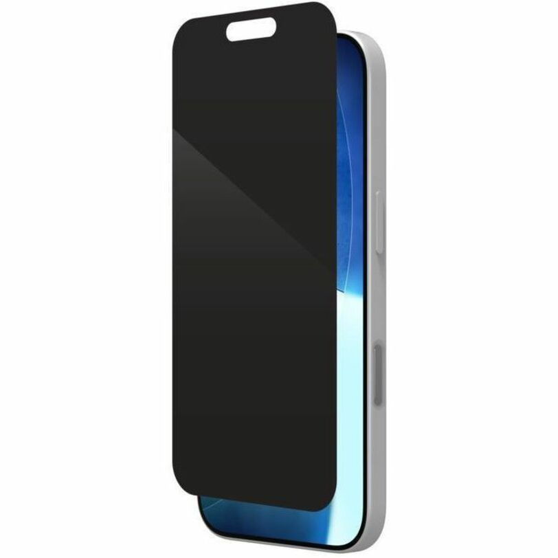 ZAGG GLASS PRVCY XTR SCREEN-IPHONE 17