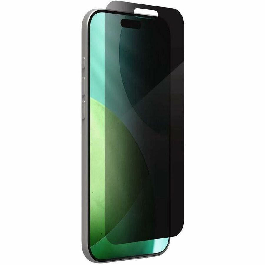 ZAGG GLASS PRVCY XTR SCRN-IPHONE AIR