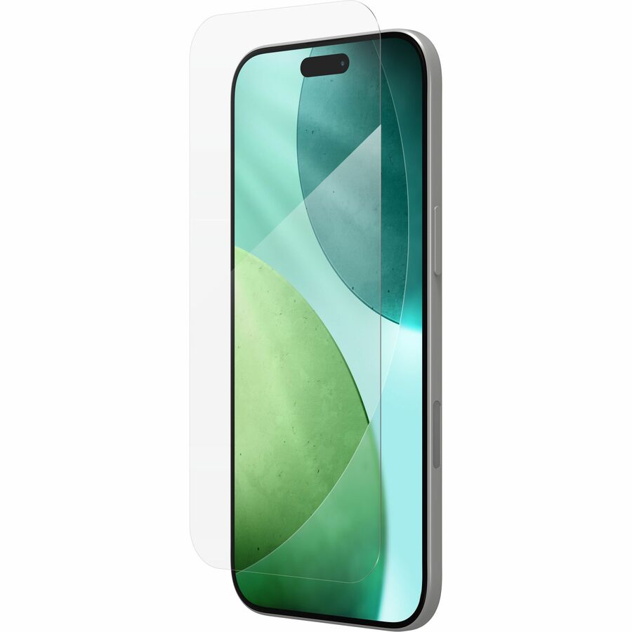 ZAGG GLASS XTR5 SCREEN-IPHONE AIR