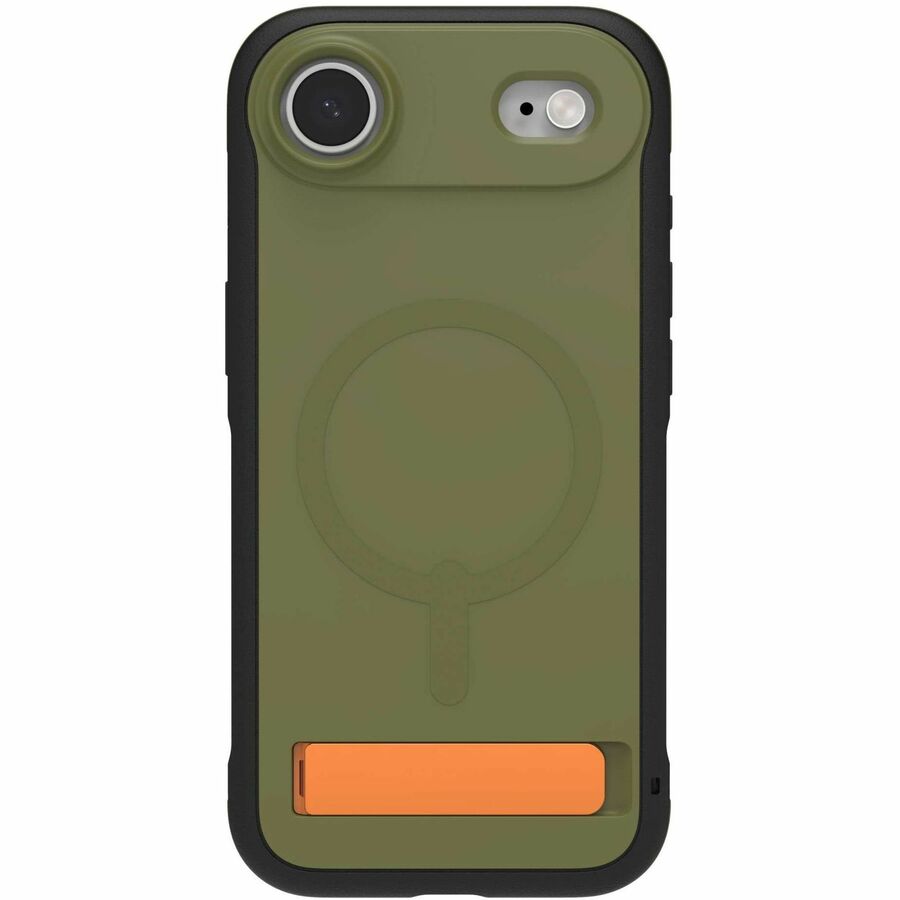 ZAGG SEDONA SNAP-KS-IPHONE AIR-S KELP