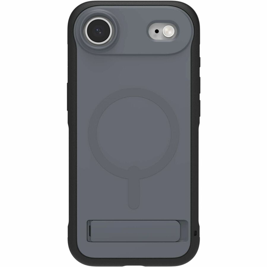 ZAGG SEDONA SNAP-KS-IPHONE AIR-CHARCL