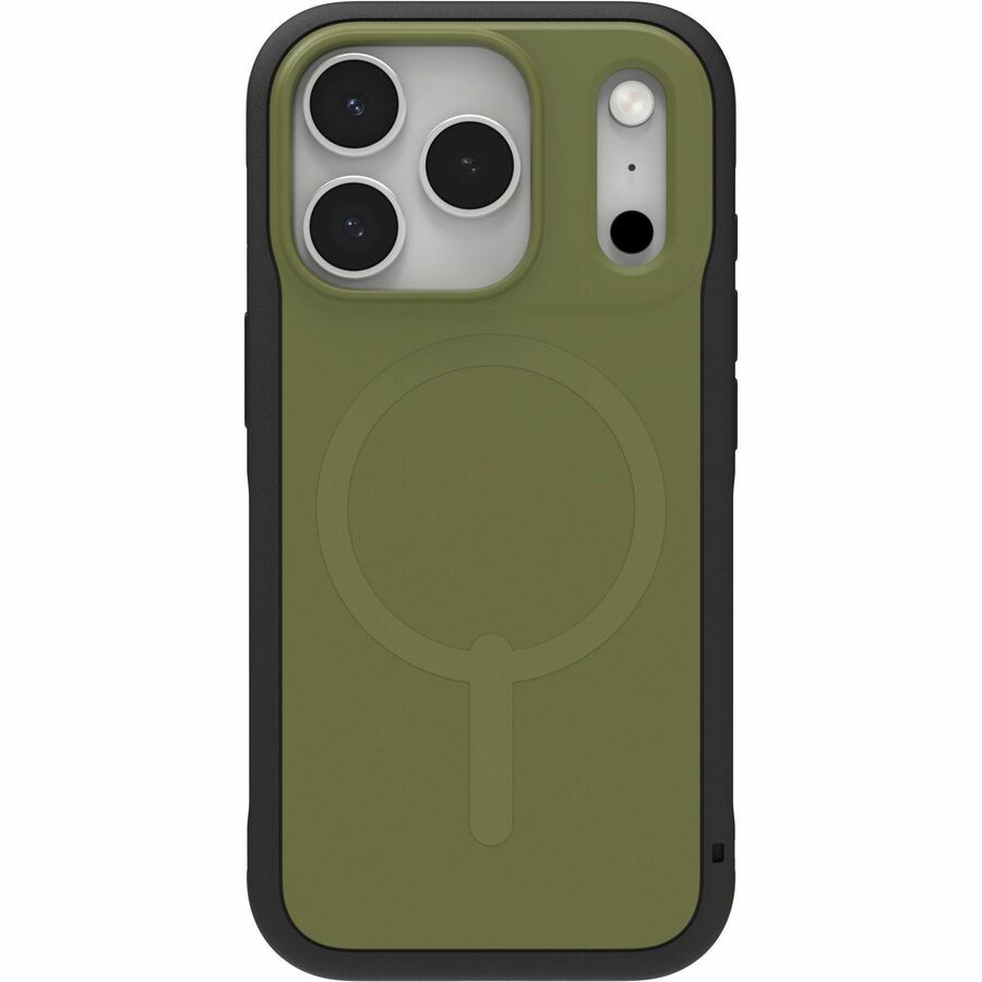 ZAGG SEDONA SNAP-IPHONE 17 PRO-SEA KELP