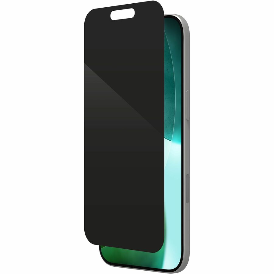 ZAGG GLASS ELITE PRVCY SCN-IPHONE AIR