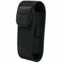 CT70 HOLSTER COMPATIBLE WITH CT70 WITH OR WITHOUT BOOT