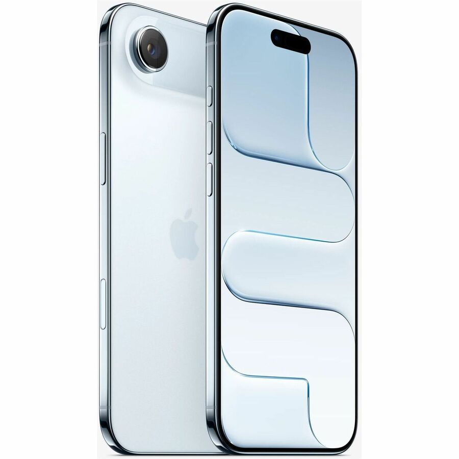 IPHONE AIR 1TB SKY BLUE