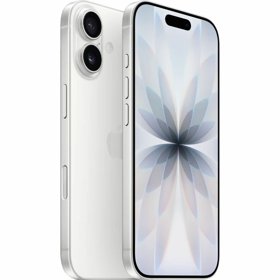 IPHONE 17 512GB WHITE