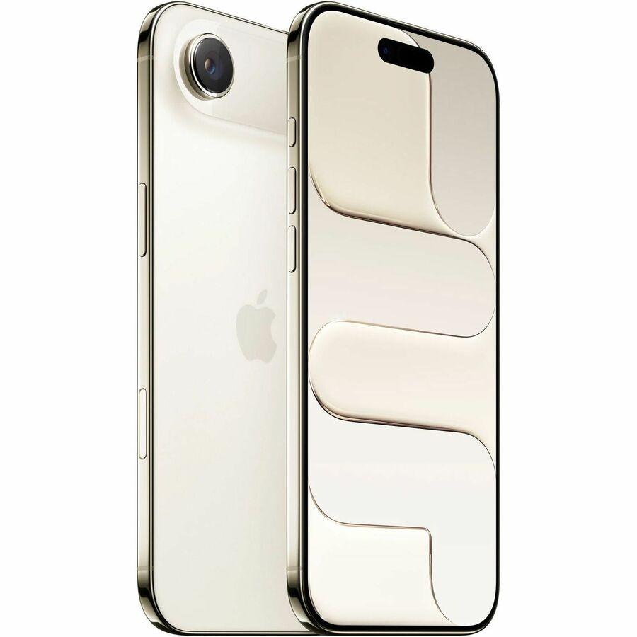 IPHONE AIR 512GB LIGHT GOLD