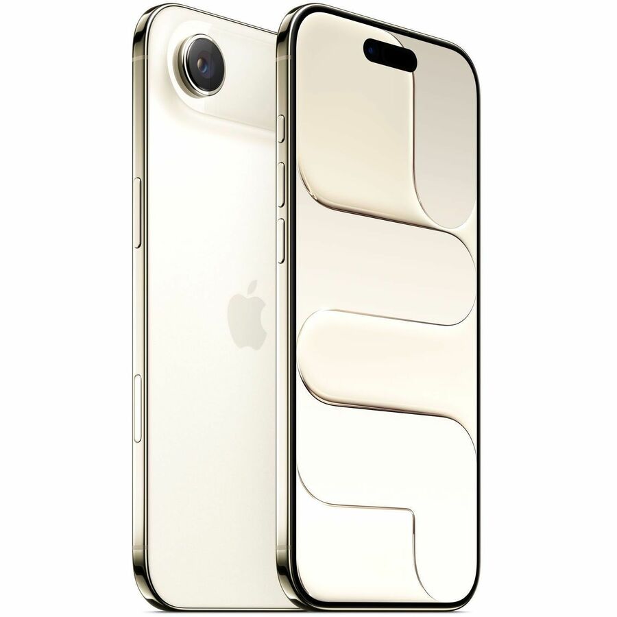 IPHONE AIR 1TB LIGHT GOLD