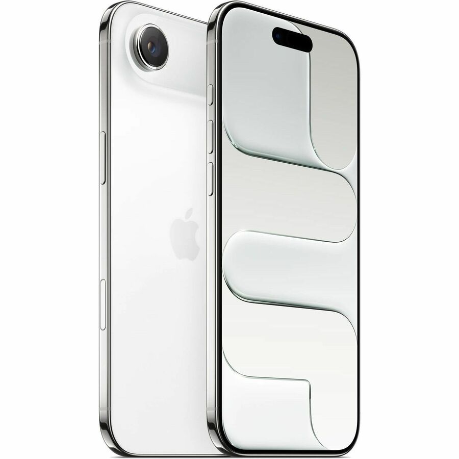 IPHONE AIR 256GB CLOUD WHITE