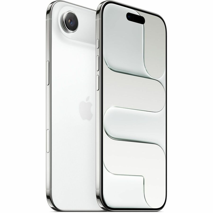 IPHONE AIR 512GB CLOUD WHITE