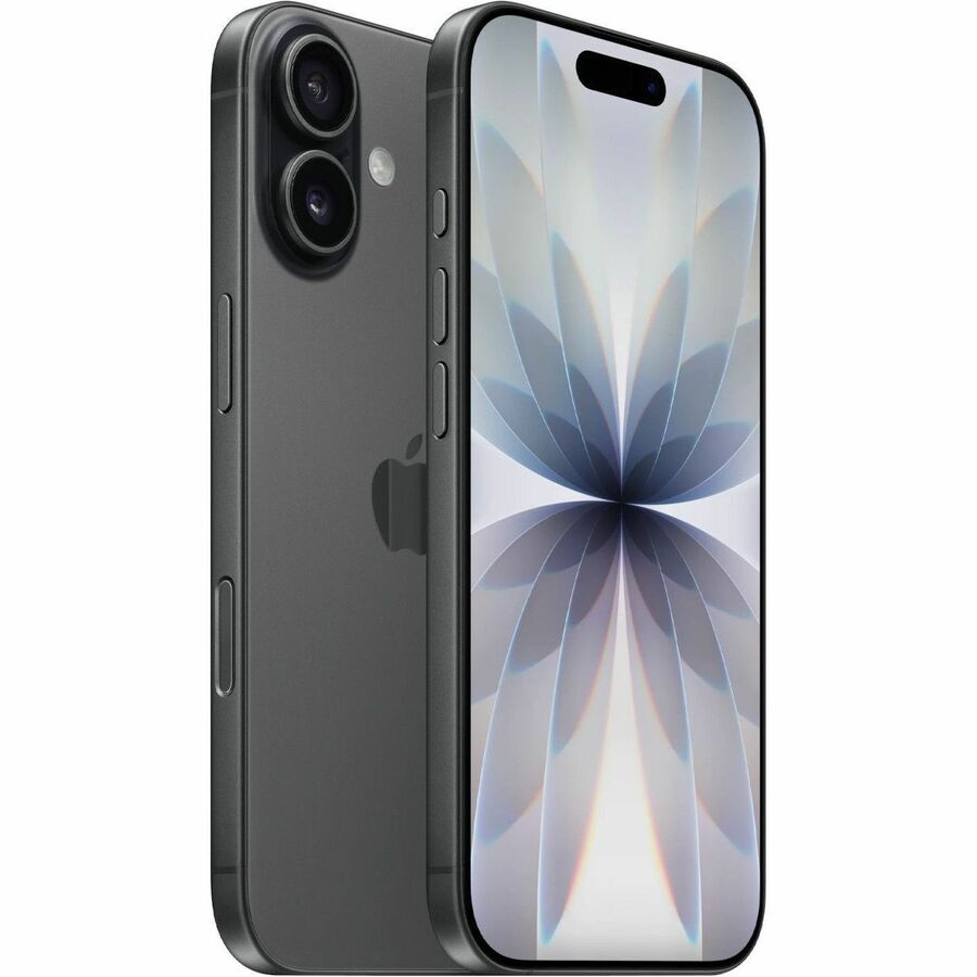 IPHONE 17 512GB BLACK