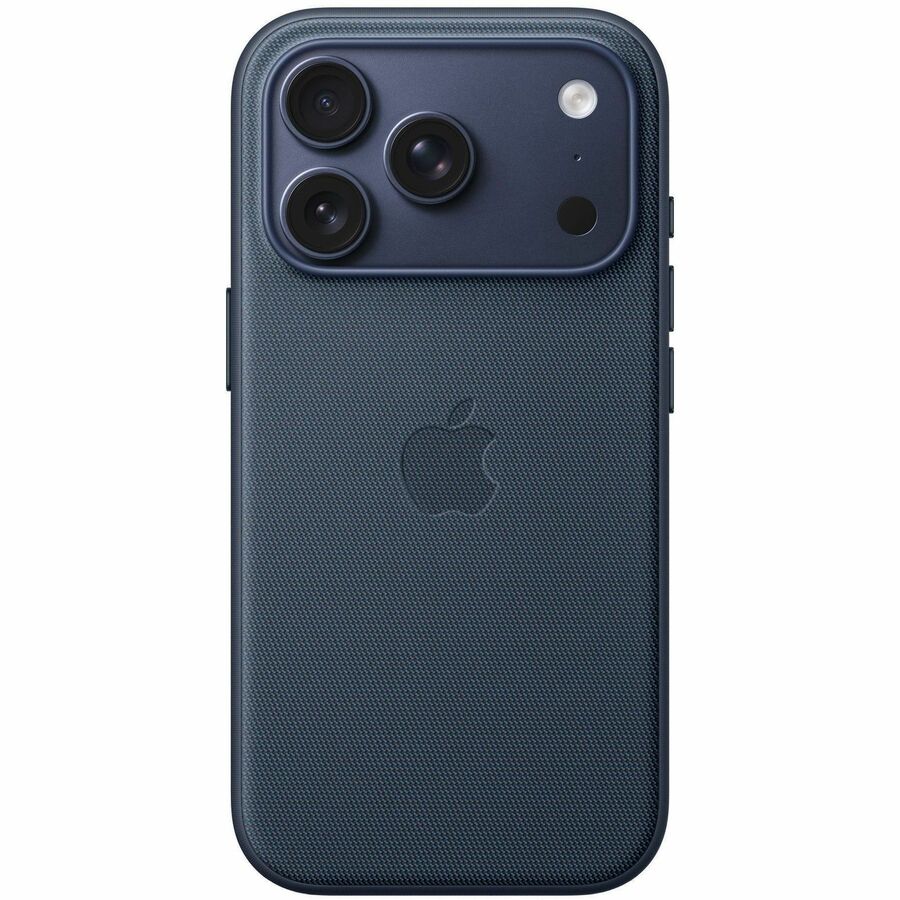 IPHONE 17 PRO TECHWOVEN CASE WITH MAGSAFE - BLUE