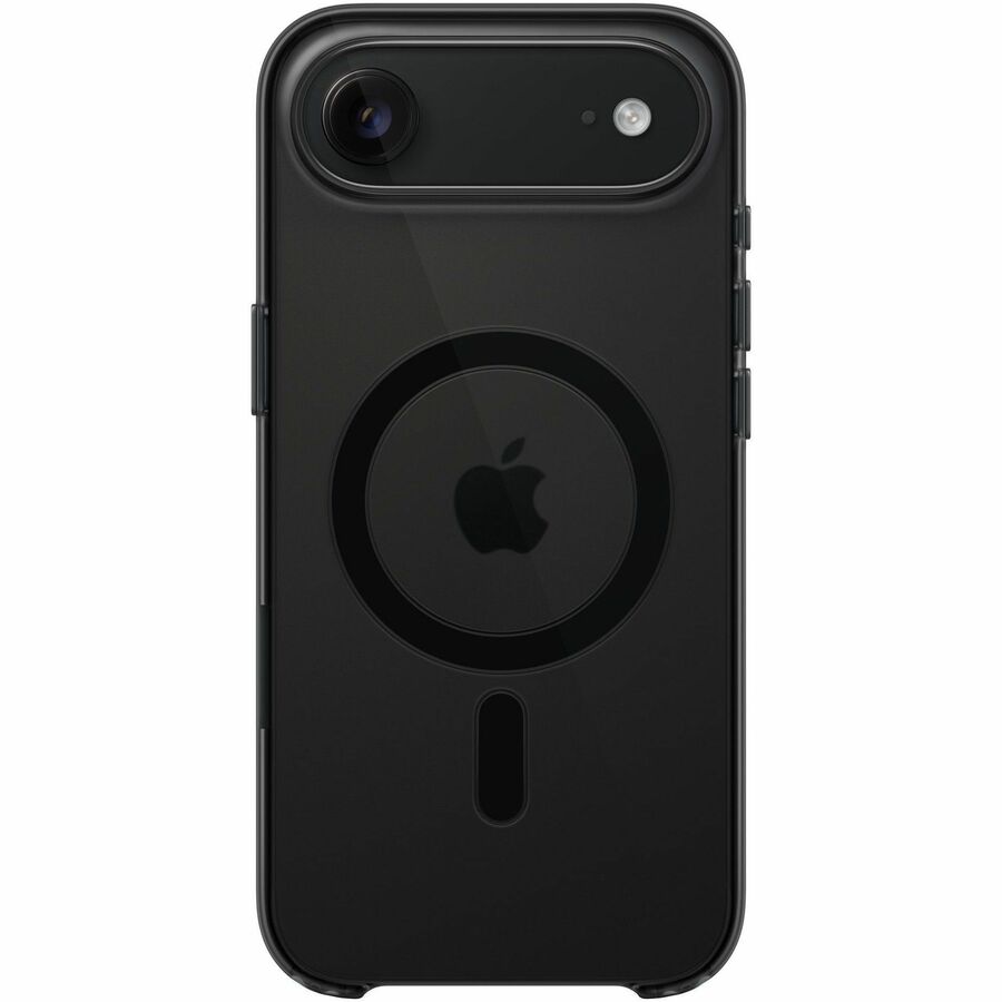 IPHONE AIR CASE WITH MAGSAFE - SHADOW