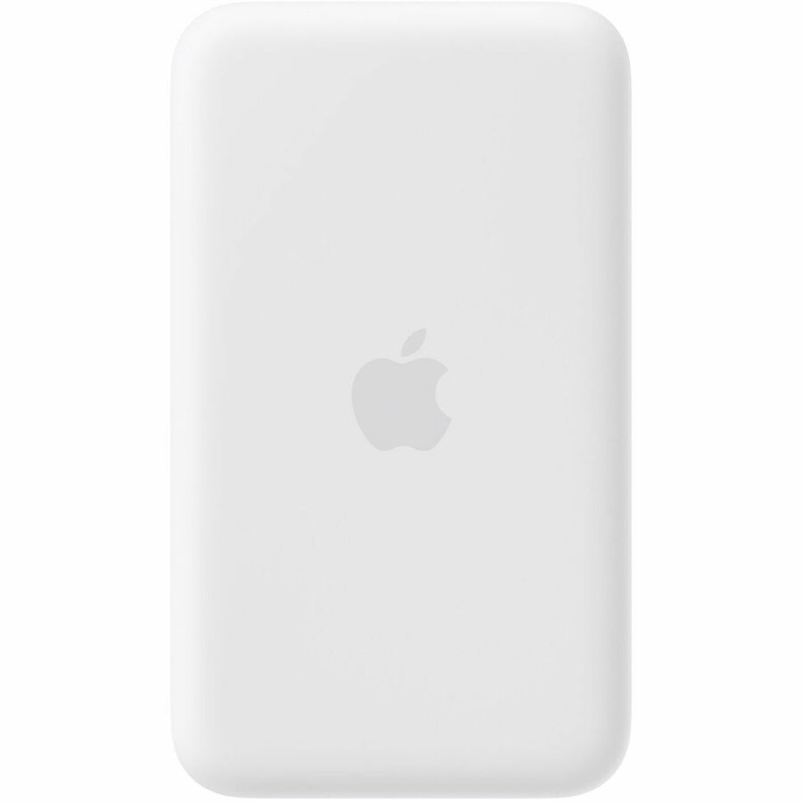 IPHONE AIR MAGSAFE BATTERY