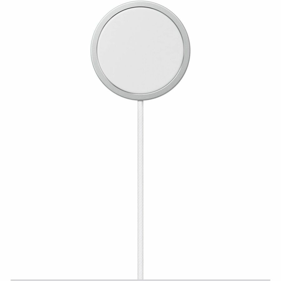 MAGSAFE CHARGER (2 M)