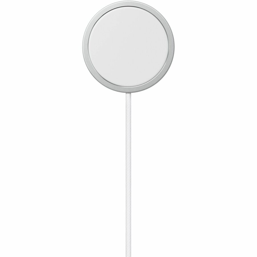 MAGSAFE CHARGER (1 M)