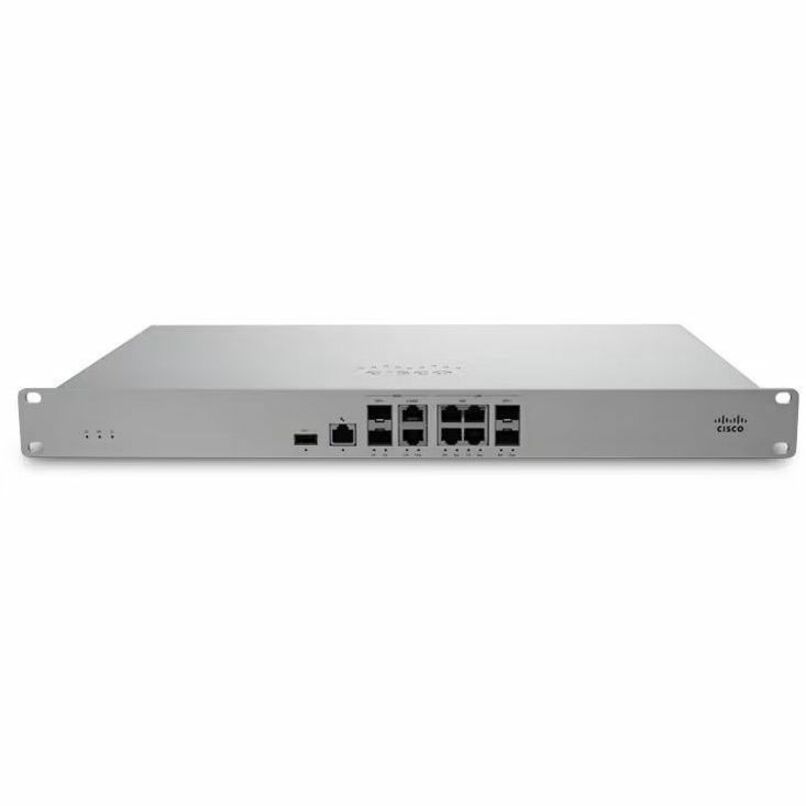 Meraki MX95 Router