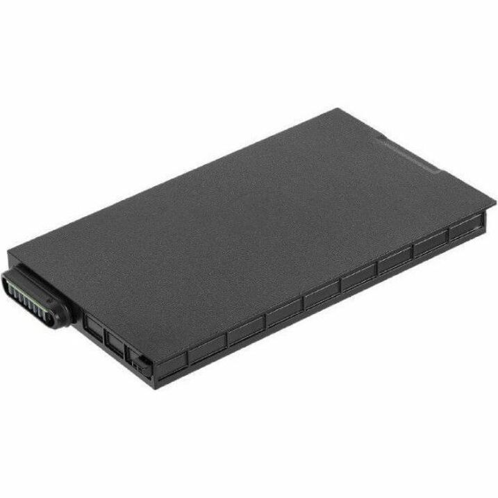 F120 & V120 - STANDARD BATTERY, 7.74V, 4070MAH (1-PACK)