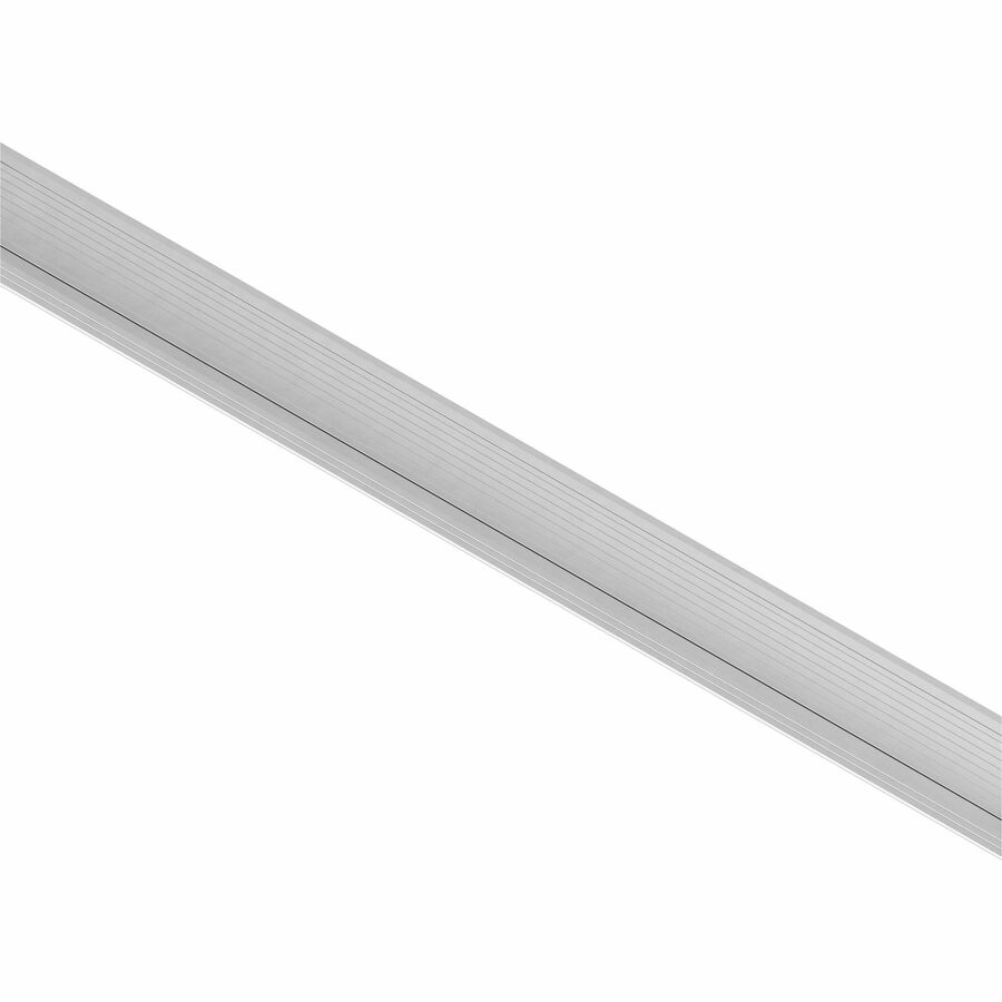 3-FOOT EXPRESS ON-FLOOR EXTENDER