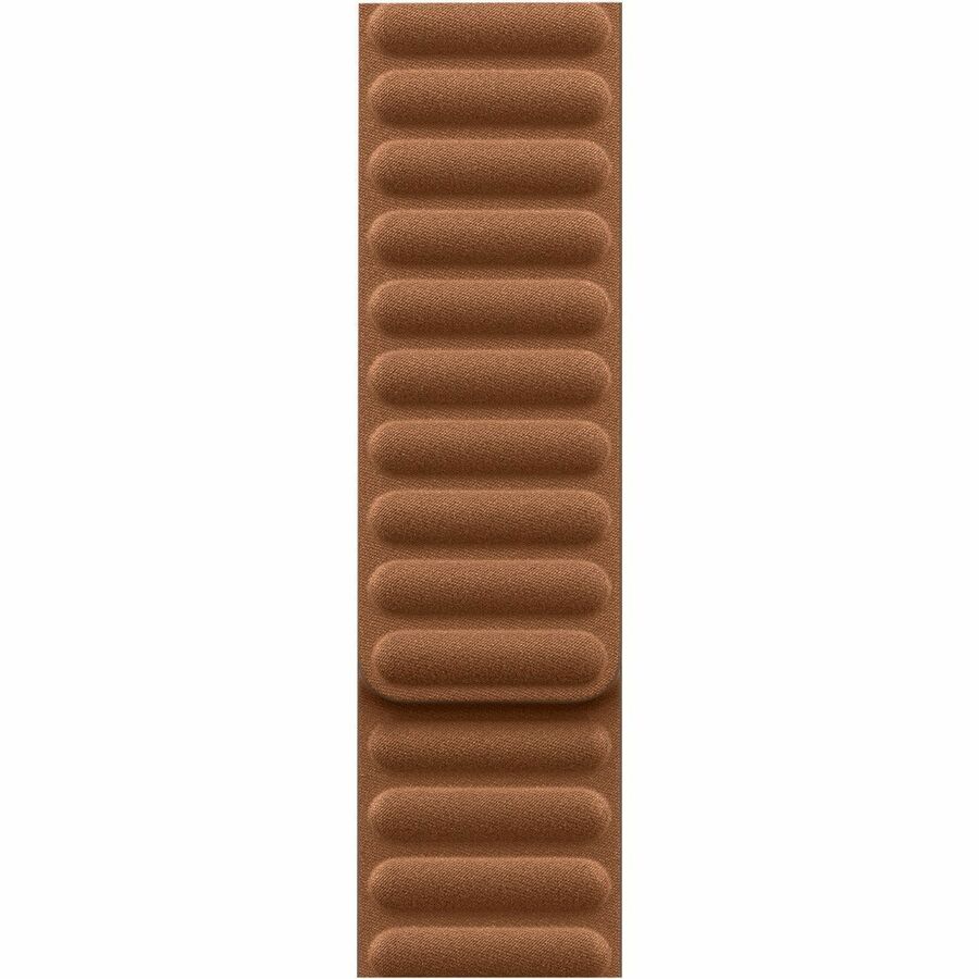 Apple 42mm Caramel Magnetic Link - S/M