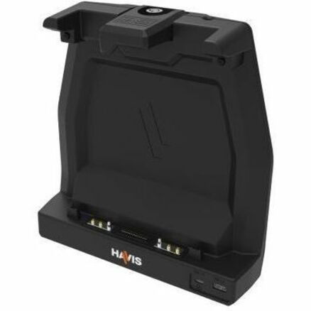 DS-GTC-1701 TF1-STANDARD V-DOCKING;W/ STANDARD PORT REPLICATION,DS-GTC-1701,HAVI