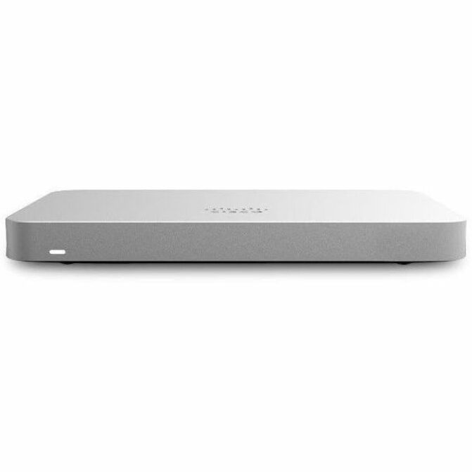 Meraki MX67 Router/Security Ap