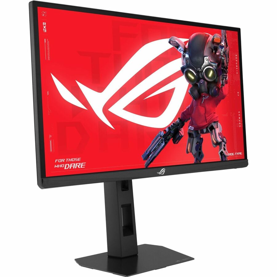 XG248QSG