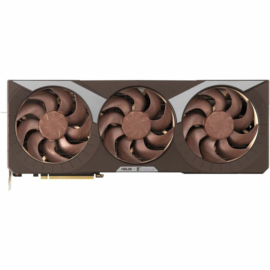 RTX5080-O16G-NOCTUA