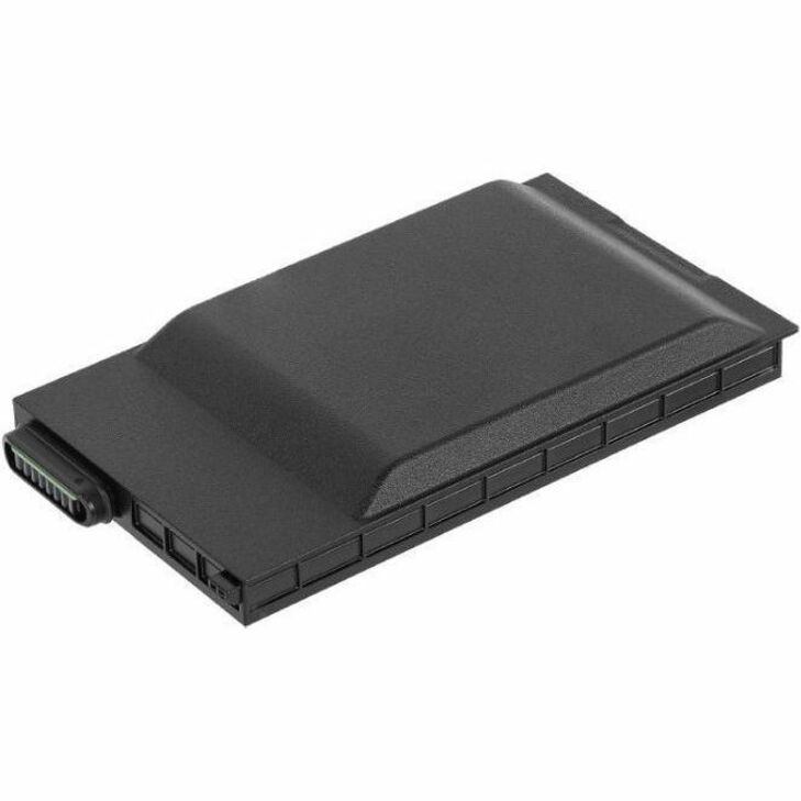 F120 & V120 - HIGH-CAPACITY BATTERY, 11.61V, 4070MAH (1-PACK) REMARK: HIGH-CAPAC