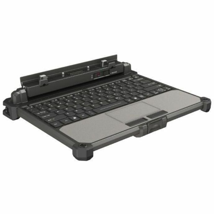 F120 - KEYBOARD DOCK (US)