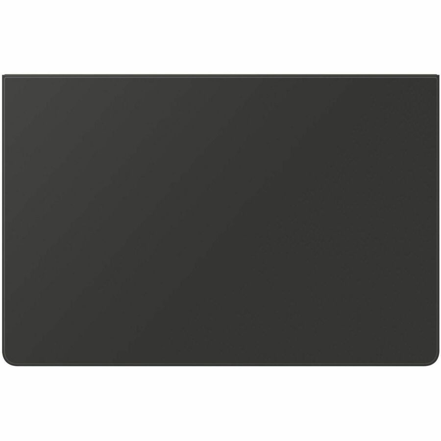 TAB S11 ULTRA BOOK COVER KEYBOARD SLIM - BLACK