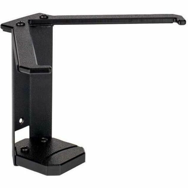 XBOX SERIES X WALL MOUNT BY FORZA DESIGNS