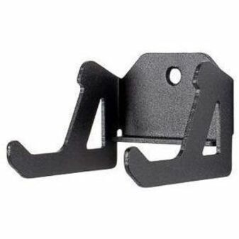 ELITE CONTROLLER MOUNT FOR XBOX BY FORZA DESIGNS (2 PACK)