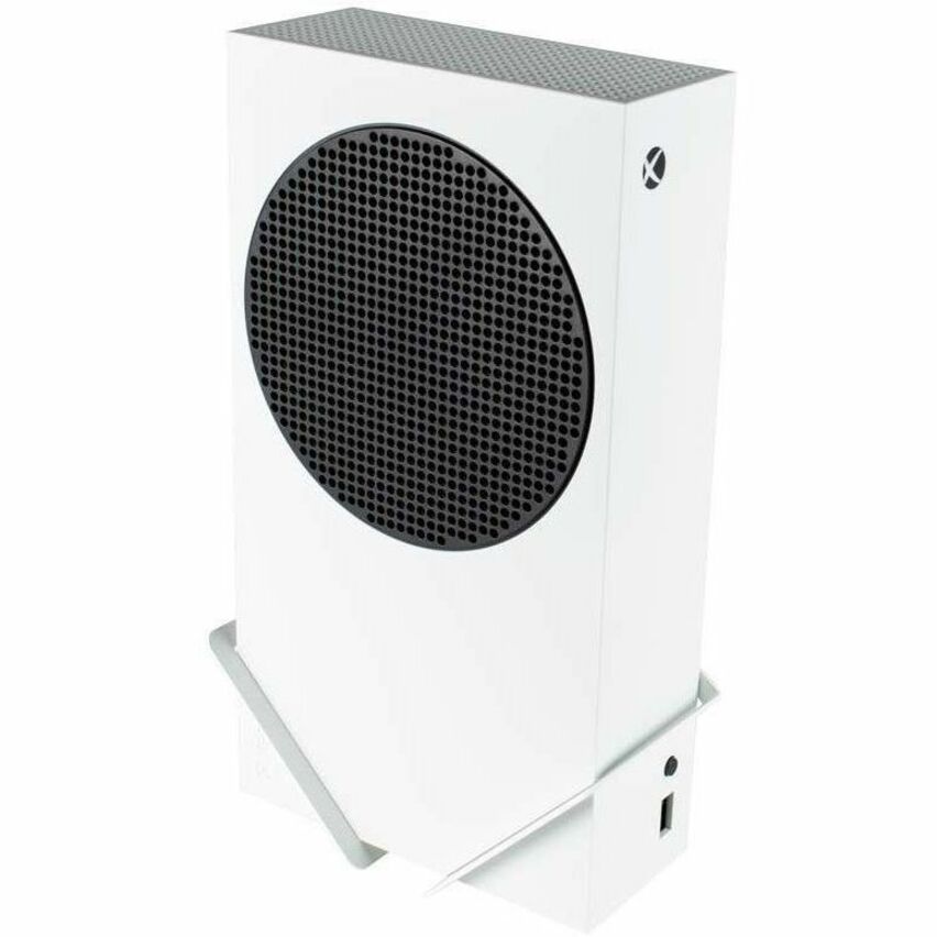 XBOX SERIES S WALL MOUNT BY FORZA DESIGNS