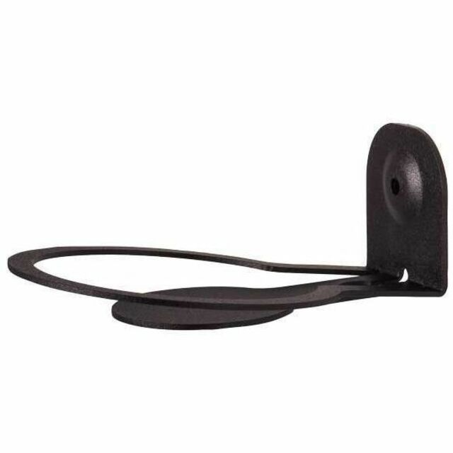 HOMEBASE WALL MOUNT FOR HOMEPOD MINI