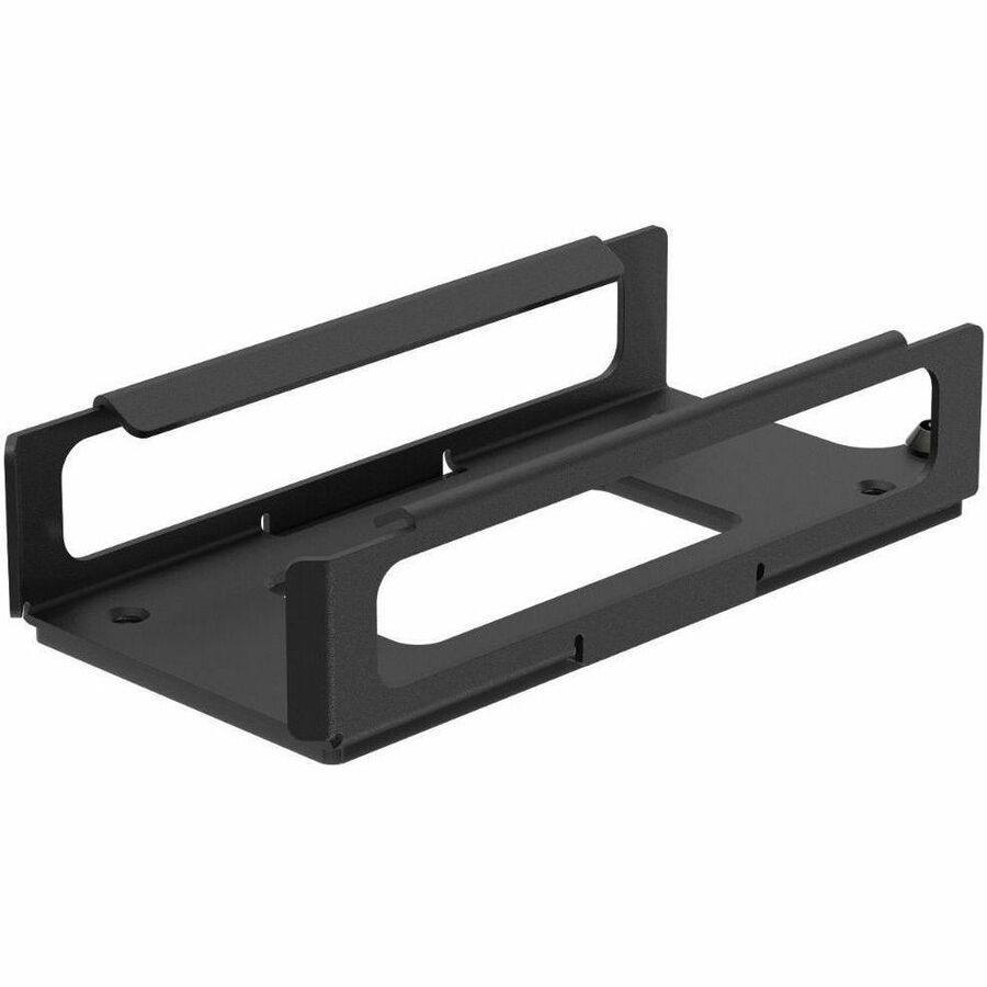 SECURE WALL MOUNT L08 FOR LENOVO USB-C DOCKING STATION