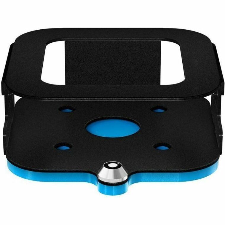TVTRAY SECURE WALL MOUNT FOR APPLE TV 4K (LATEST MODEL)