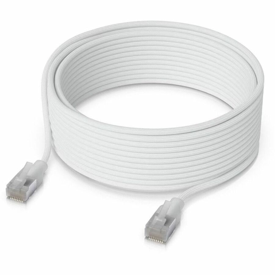 UniFi Premium Patch Cable
