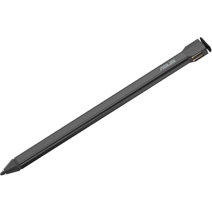 ASUS active stylus