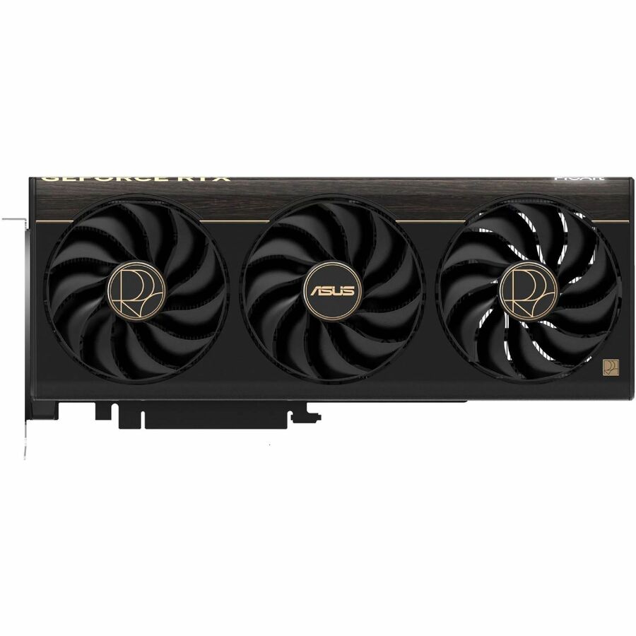PROART-RTX5080-O16G