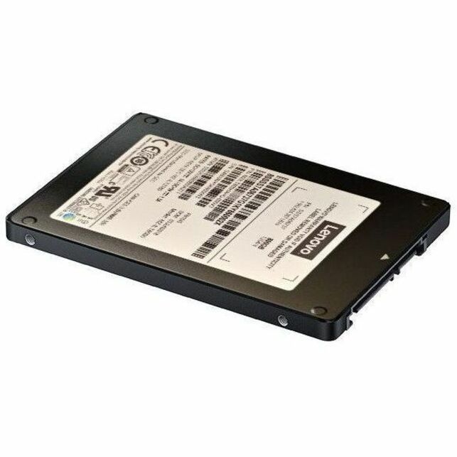 M.2 PM9A3 1.92TB NVME NHS (WHS)