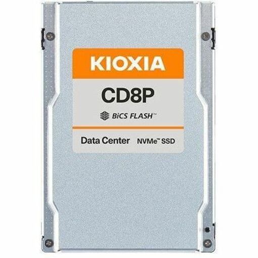 E3.S CD8P 1.92TB RI NVME HS