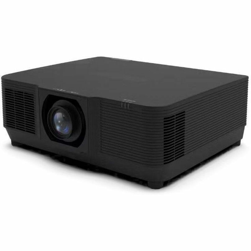 MULTI PROJECTOR, P151, WUXGA