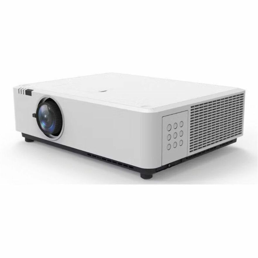 MULTIMEDIA PROJECTOR, P152