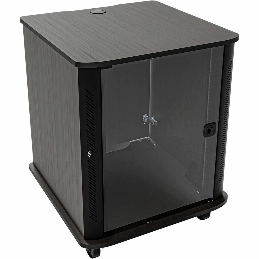 RFR SERIES 16RU RACK - ASIAN NIGHT